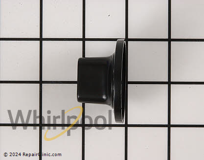 Control Knob Kit 12200034 Alternate Product View