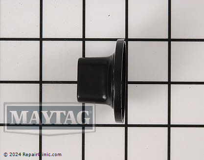 Control Knob Kit 12200034 Alternate Product View