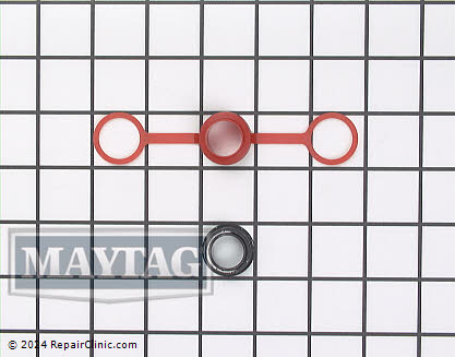 Seal Kit 207843 | Maytag Replacement Parts