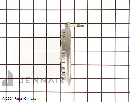 Surface Burner Base 74007736 Alternate Product View