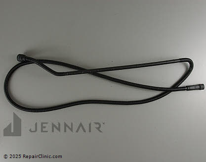 Drain Hose WP99002652 Alternate Product View