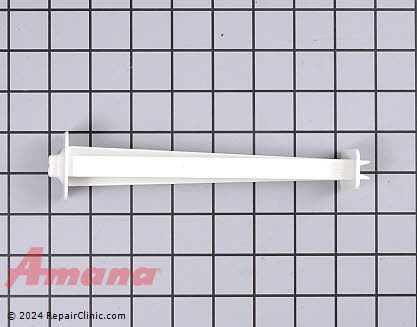 Shelf Support 10461901 Alternate Product View