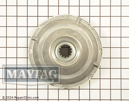 Brake Assembly WP6-2011900 Alternate Product View