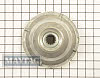 Brake Assembly WP6-2011900