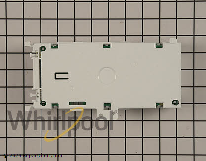 Control Board WPW10174745 Alternate Product View