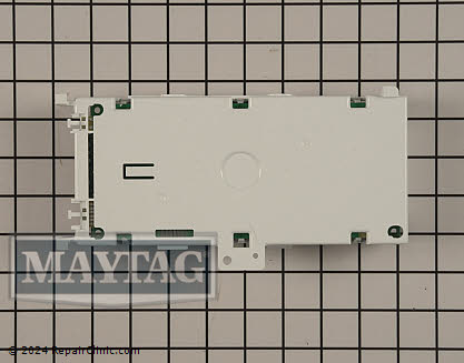 Control Board WPW10174745 Alternate Product View