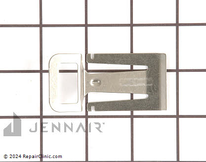 Door Strike WP8580309 Alternate Product View