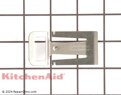 Door Strike WP8580309 Alternate Product View