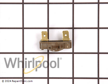Thermal Fuse WP3196548 Alternate Product View