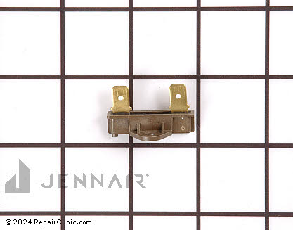Thermal Fuse WP3196548 Alternate Product View