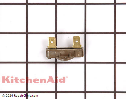 Thermal Fuse WP3196548 Alternate Product View
