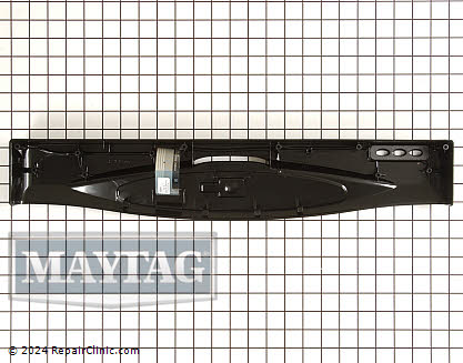 Touchpad and Control Panel 6-919819 Alternate Product View