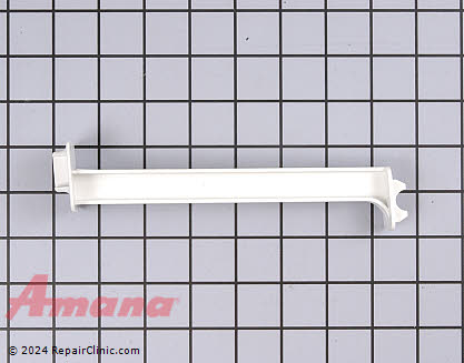 Shelf Support 10461901 Alternate Product View