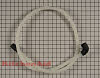 Drain Hose WPW10358302