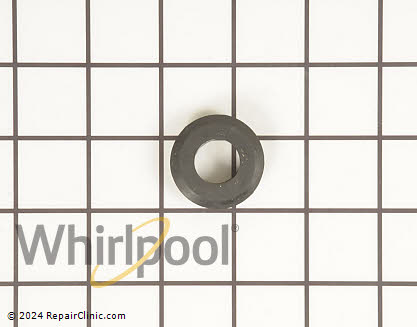 Grommet WPW10293874 Alternate Product View