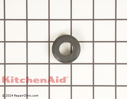Grommet WPW10293874 Alternate Product View