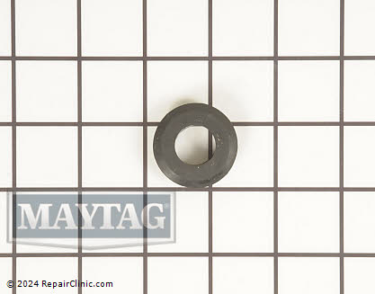 Grommet WPW10293874 Alternate Product View