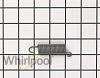 Idler Spring WPW10446781