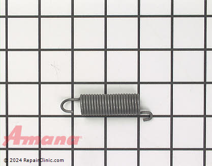 Idler Spring WPW10446781 Alternate Product View