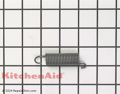 Idler Spring WPW10446781 Alternate Product View