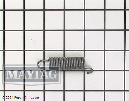 Idler Spring WPW10446781 Alternate Product View