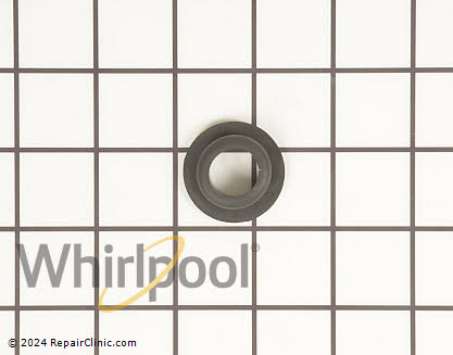 Grommet WPW10293874 Alternate Product View