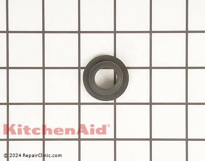 Grommet WPW10293874 Alternate Product View
