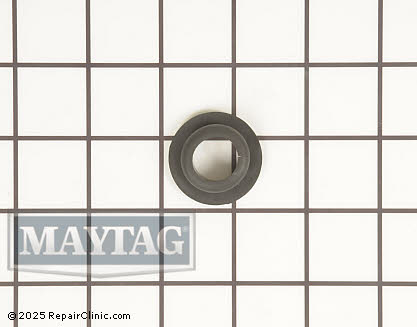 Grommet WPW10293874 Alternate Product View