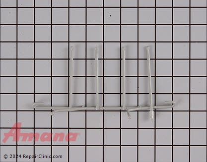 Tines WP99002138 Alternate Product View