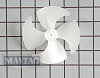 Fan Blade WP2169142