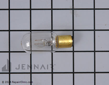 Light Bulb WPA3167501 Alternate Product View