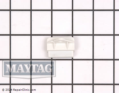 Thermal Fuse WP3368928 Alternate Product View