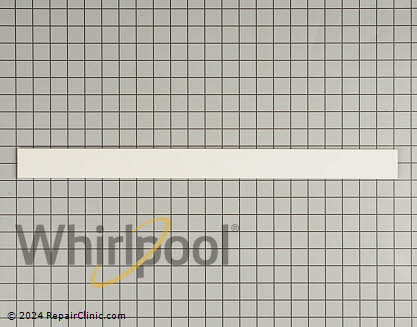 Door Shelf Bar WP2266738 Alternate Product View