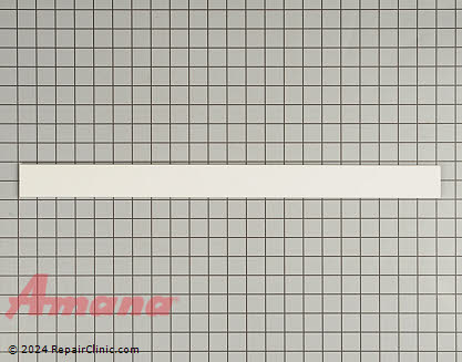 Door Shelf Bar WP2266738 Alternate Product View