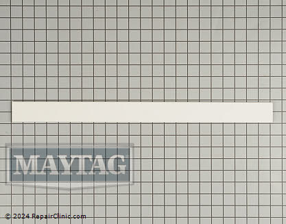 Door Shelf Bar WP2266738 Alternate Product View
