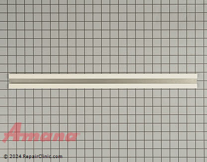 Door Shelf Bar WP2266738 Alternate Product View
