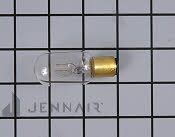 Light Bulb - Part # 3033 Mfg Part # WPA3167501