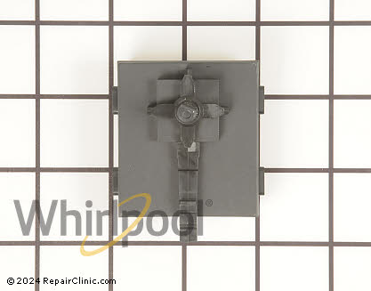 Temperature Switch WPW10184148 Alternate Product View