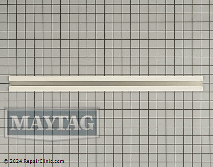 Door Shelf Bar WP2266738 Alternate Product View