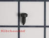 Screw WP4449809