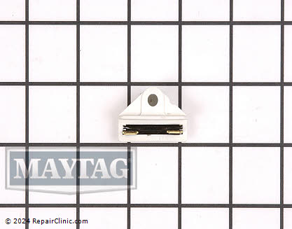 Thermal Fuse WP3368928 Alternate Product View