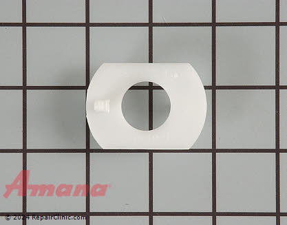 Agitator Cam WP8543666 Alternate Product View