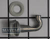 Door Latch 618107R