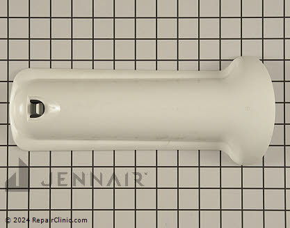 Filter Cover WP67006331 Alternate Product View