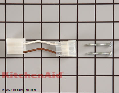 Defrost Control Board 4388932 Alternate Product View