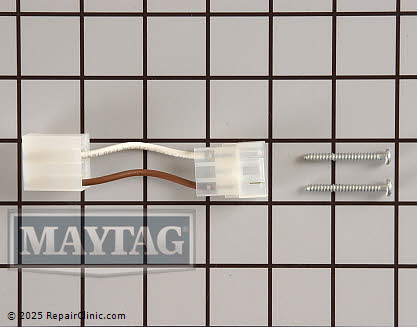 Defrost Control Board 4388932 Alternate Product View