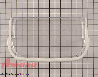 Door Shelf Bin WPW10289489 Alternate Product View