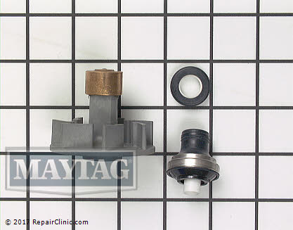 Impeller