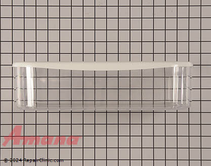 Door Shelf Bin WPW10289489 Alternate Product View