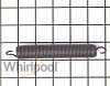 Door Spring WP4162629